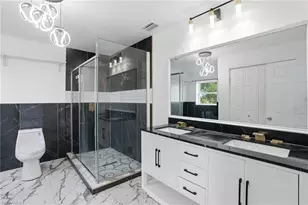 2180 Cook Ln, Alva, FL 33920 - Photo 26