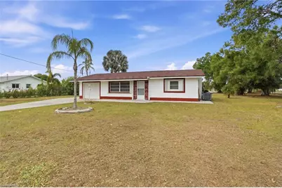 2180 Cook Ln, Alva, FL 33920 - Photo 4