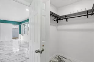 2180 Cook Ln, Alva, FL 33920 - Photo 20