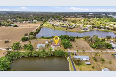 2180 Cook Ln, Alva, FL 33920 - Photo 32