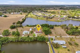 2180 Cook Ln, Alva, FL 33920 - Photo 32