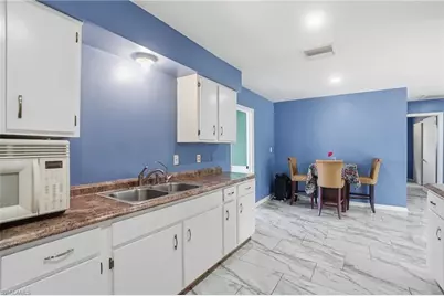 2180 Cook Ln, Alva, FL 33920 - Photo 16