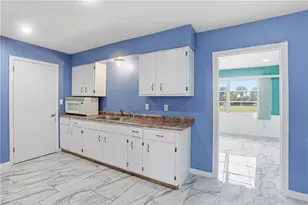 2180 Cook Ln, Alva, FL 33920 - Photo 14