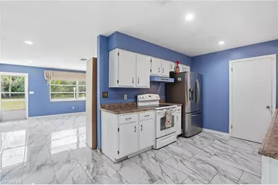 2180 Cook Ln, Alva, FL 33920 - Photo 12