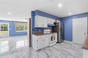 2180 Cook Ln, Alva, FL 33920 - Photo 12