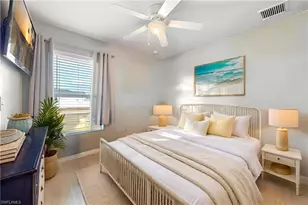 3004 W Briarwood Circle, Labelle, FL 33935 - Photo 20