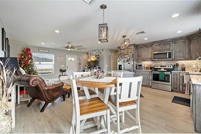 3004 W Briarwood Cir, Labelle, FL 33935 - Photo 12