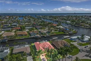 3517 SE 18th Ave, Cape Coral, FL 33904 - Photo 26