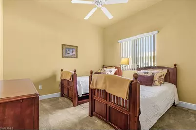 3517 SE 18th Ave, Cape Coral, FL 33904 - Photo 18