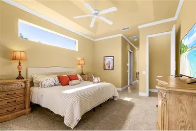 3517 SE 18th Ave, Cape Coral, FL 33904 - Photo 12