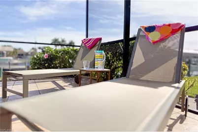 3517 SE 18th Ave, Cape Coral, FL 33904 - Photo 22