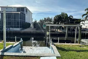 4717 Spring Creek Dr, Bonita Springs, FL 34134 - Photo 4