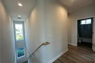 4717 Spring Creek Dr, Bonita Springs, FL 34134 - Photo 24