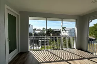 4717 Spring Creek Dr, Bonita Springs, FL 34134 - Photo 20