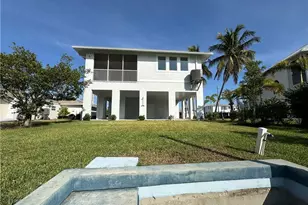 4717 Spring Creek Dr, Bonita Springs, FL 34134 - Photo 6