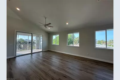 4717 Spring Creek Dr, Bonita Springs, FL 34134 - Photo 18