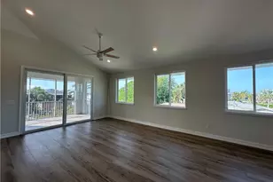 4717 Spring Creek Dr, Bonita Springs, FL 34134 - Photo 18