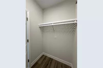 4717 Spring Creek Dr, Bonita Springs, FL 34134 - Photo 32