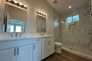 4717 Spring Creek Dr, Bonita Springs, FL 34134 - Photo 22