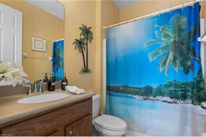 2467 Ashbury Cir, Cape Coral, FL 33991 - Photo 20