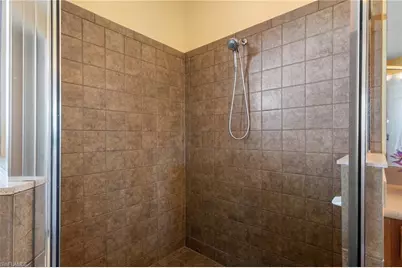 2467 Ashbury Cir, Cape Coral, FL 33991 - Photo 14