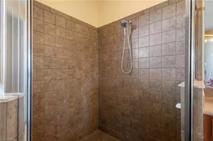 2467 Ashbury Cir, Cape Coral, FL 33991 - Photo 14