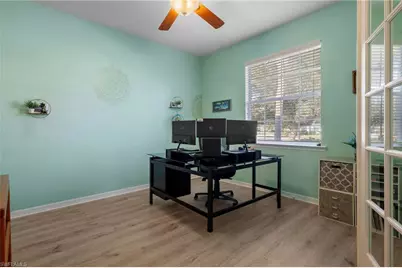 2467 Ashbury Cir, Cape Coral, FL 33991 - Photo 10