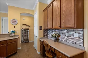 2467 Ashbury Cir, Cape Coral, FL 33991 - Photo 4