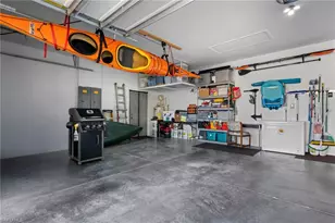 2467 Ashbury Cir, Cape Coral, FL 33991 - Photo 22