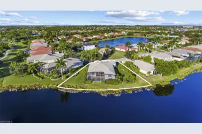 2467 Ashbury Cir, Cape Coral, FL 33991 - Photo 28