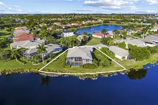 2467 Ashbury Cir, Cape Coral, FL 33991 - Photo 28