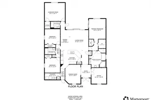 2467 Ashbury Cir, Cape Coral, FL 33991 - Photo 36