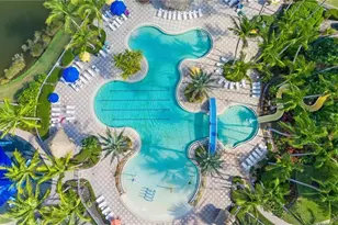 2467 Ashbury Cir, Cape Coral, FL 33991 - Photo 30