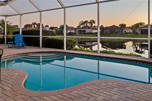 2467 Ashbury Cir, Cape Coral, FL 33991 - Photo 24