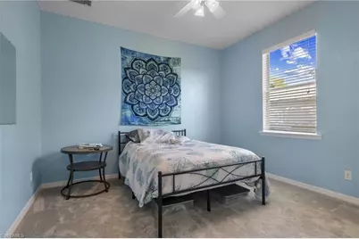 2467 Ashbury Cir, Cape Coral, FL 33991 - Photo 18