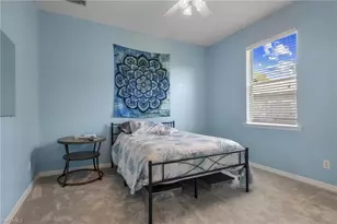 2467 Ashbury Cir, Cape Coral, FL 33991 - Photo 18