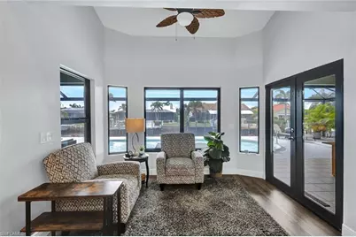 5346 SW 10th Ave, Cape Coral, FL 33914 - Photo 14