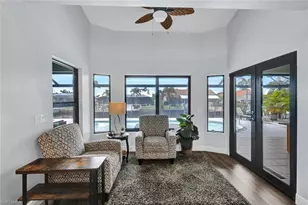 5346 SW 10th Ave, Cape Coral, FL 33914 - Photo 14