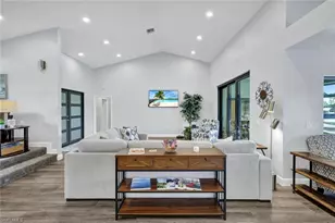 5346 SW 10th Ave, Cape Coral, FL 33914 - Photo 6