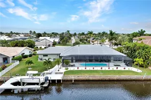 5346 SW 10th Ave, Cape Coral, FL 33914 - Photo 42