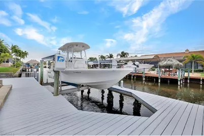 5346 SW 10th Ave, Cape Coral, FL 33914 - Photo 40