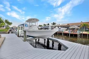 5346 SW 10th Ave, Cape Coral, FL 33914 - Photo 40