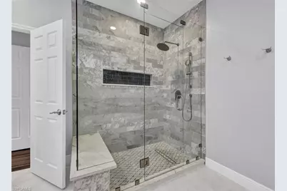 5346 SW 10th Ave, Cape Coral, FL 33914 - Photo 20