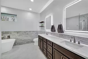 5346 SW 10th Ave, Cape Coral, FL 33914 - Photo 18