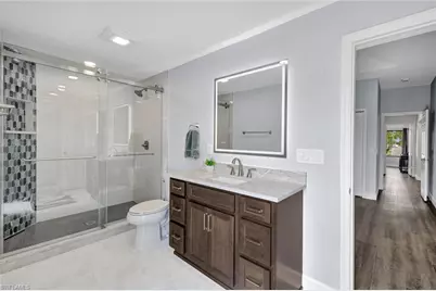 5346 SW 10th Ave, Cape Coral, FL 33914 - Photo 22