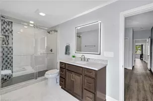 5346 SW 10th Ave, Cape Coral, FL 33914 - Photo 22