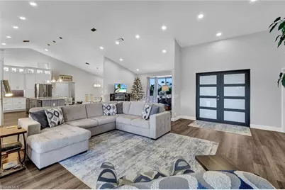 5346 SW 10th Ave, Cape Coral, FL 33914 - Photo 4