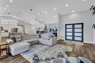 5346 SW 10th Ave, Cape Coral, FL 33914 - Photo 4