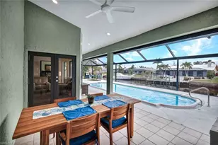 5346 SW 10th Ave, Cape Coral, FL 33914 - Photo 36