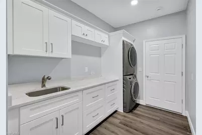 5346 SW 10th Ave, Cape Coral, FL 33914 - Photo 28